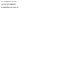 Javascript & Canvas Timer App
