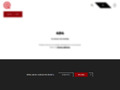Oprogramowanie Web