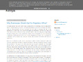 Document Management Kenya