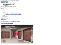 Garage Doors: How To Pick A Garage Technician Place Trust