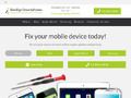 iPad Screen Repairs Bendigo | Bendigo iPad Repairs | Bendigo Smartphones | iPhone Repair Bendigo