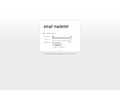 email marketing service | best bulk email company