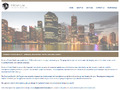 Premium advisory services