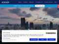 Game Development Companies Mumbai India.