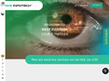 web development compandigarh