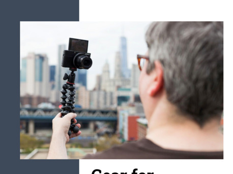 Image 3.9