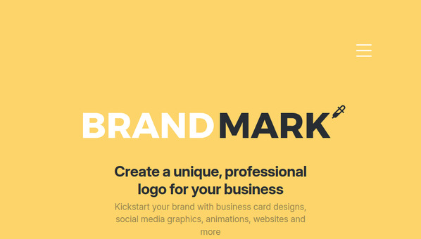 Brandmark