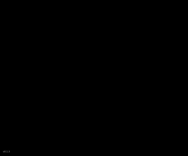 Screenshot of Flixer
