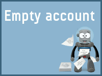 aditianovit.net