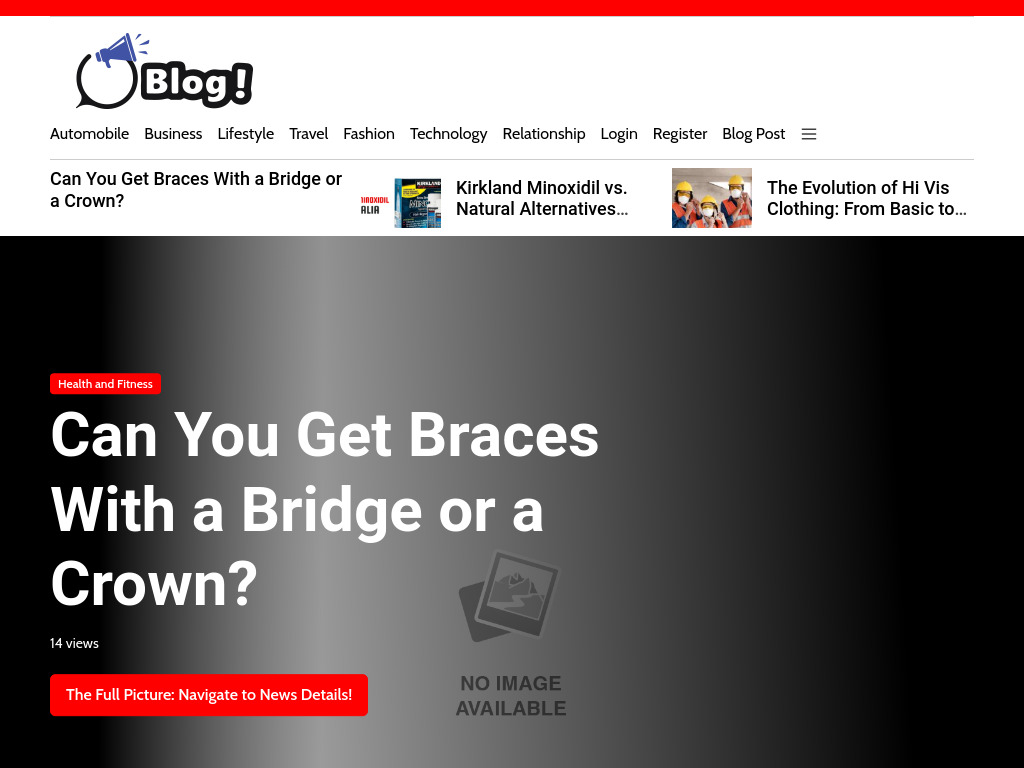 backlinknow.com.au