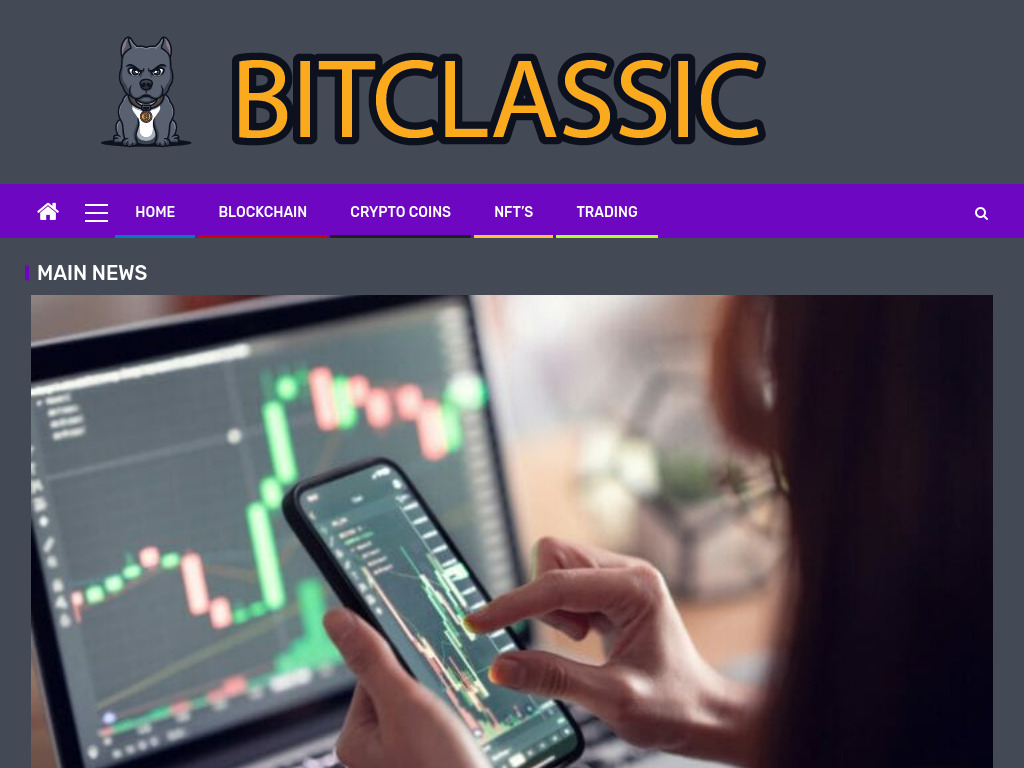 Bitclassic.org