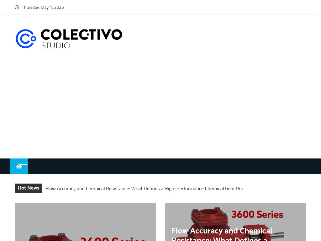 colectivolacalle.org