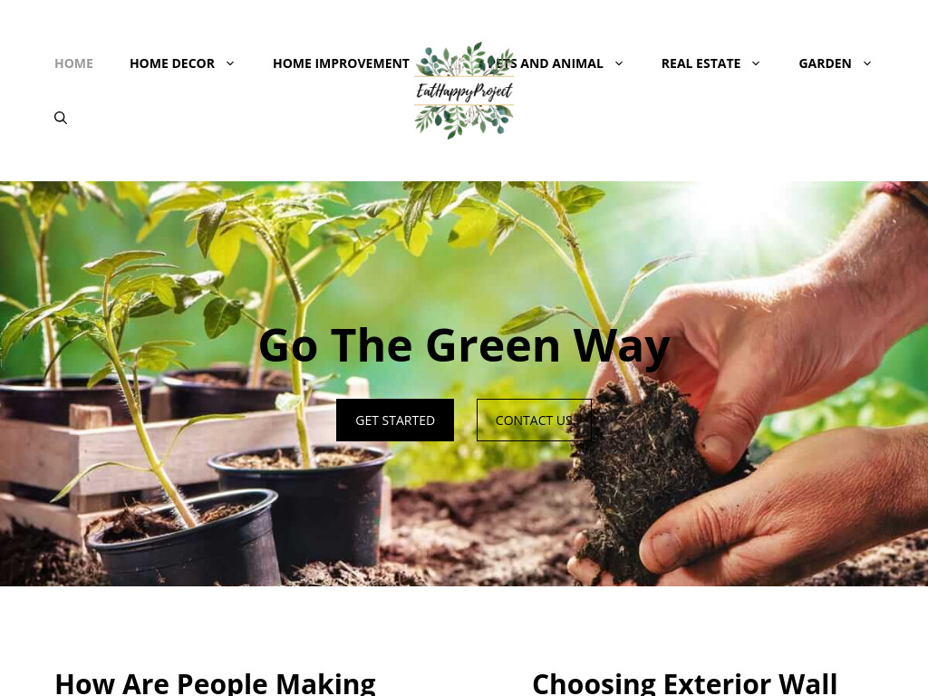 eathappyproject.com