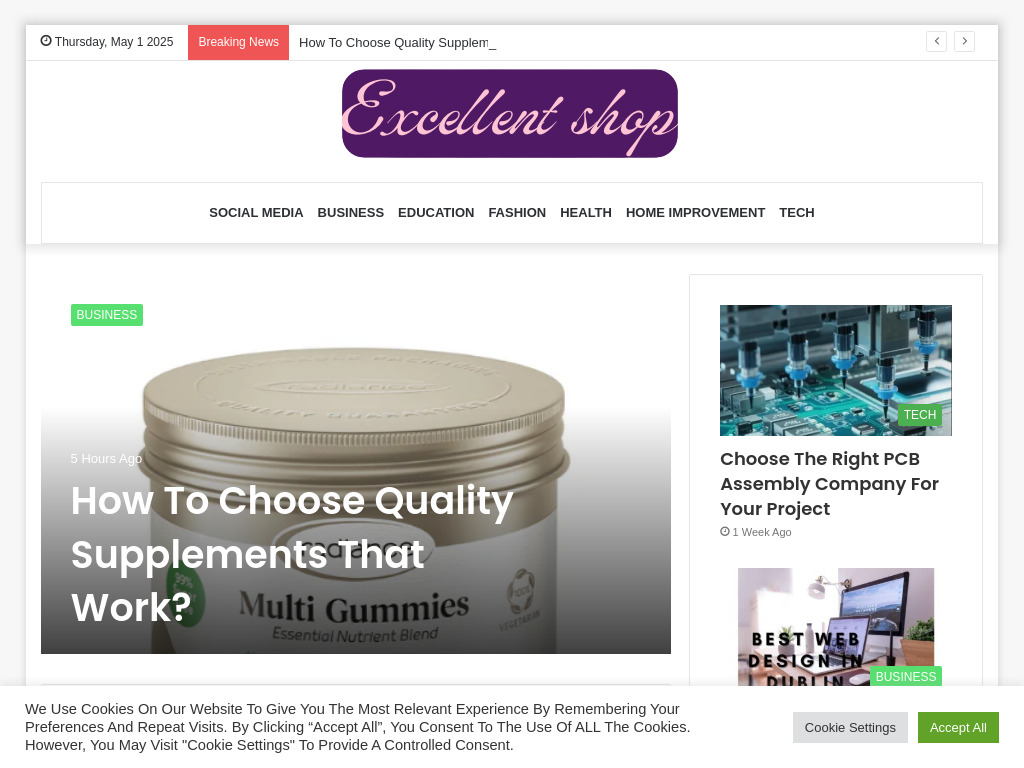 excellentrxshop.com