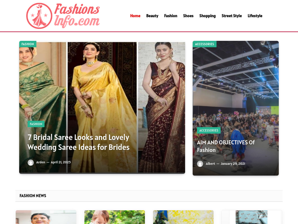fashionsinfo.com