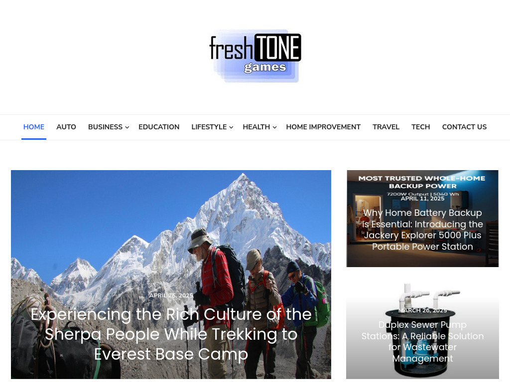 freshtonegames.com