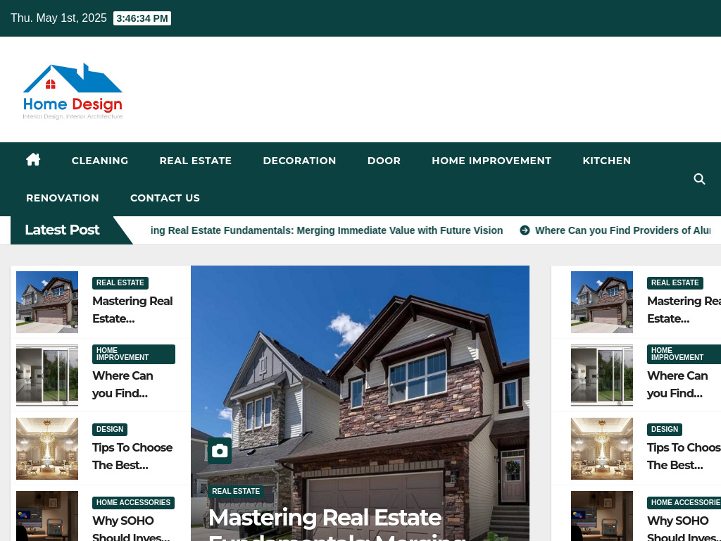 homesdesigntips.com