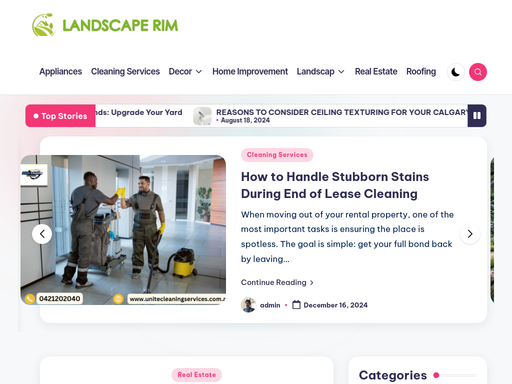landscaperim.com