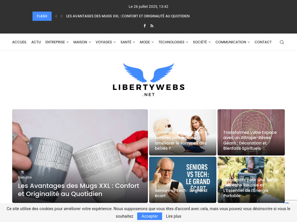 libertywebs.net