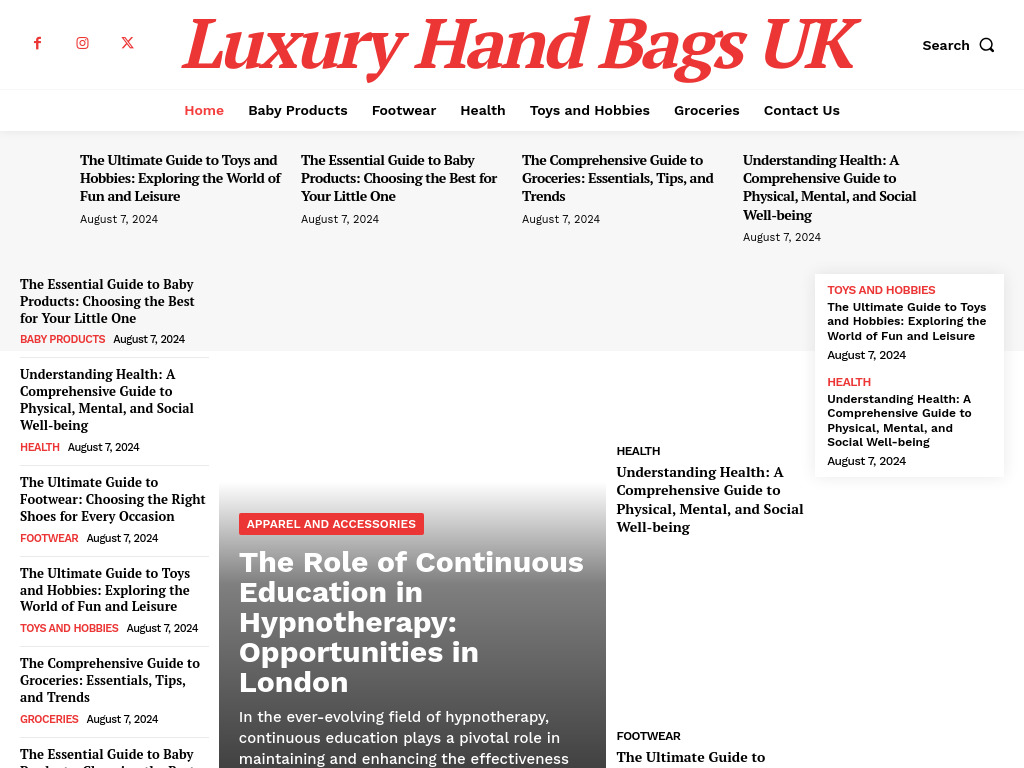 luxuryhandbagsuk.co.uk