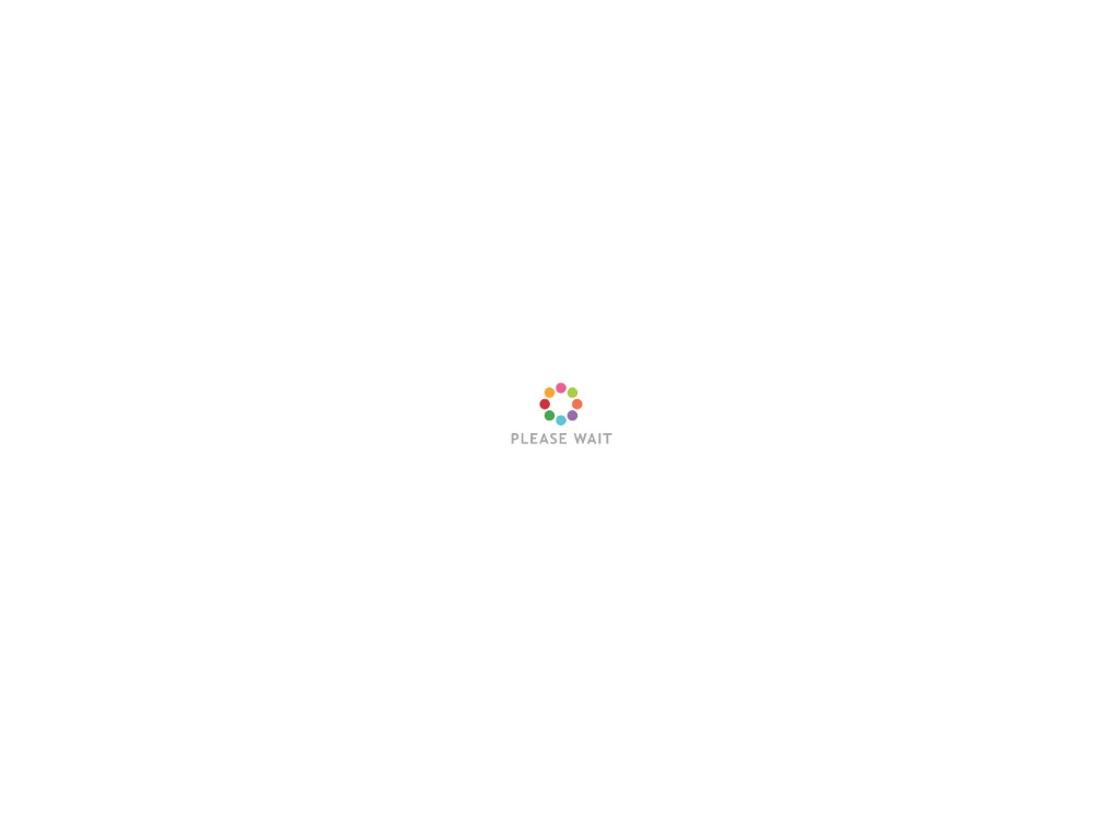 myeducationtricks.com