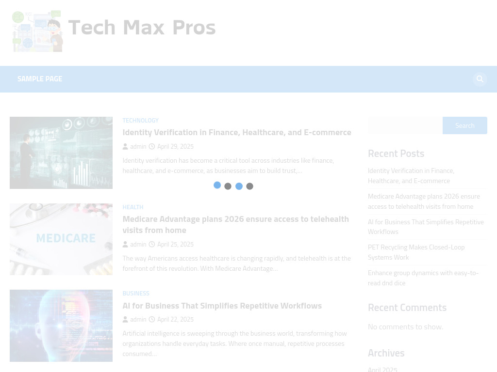 techmaxpros.com