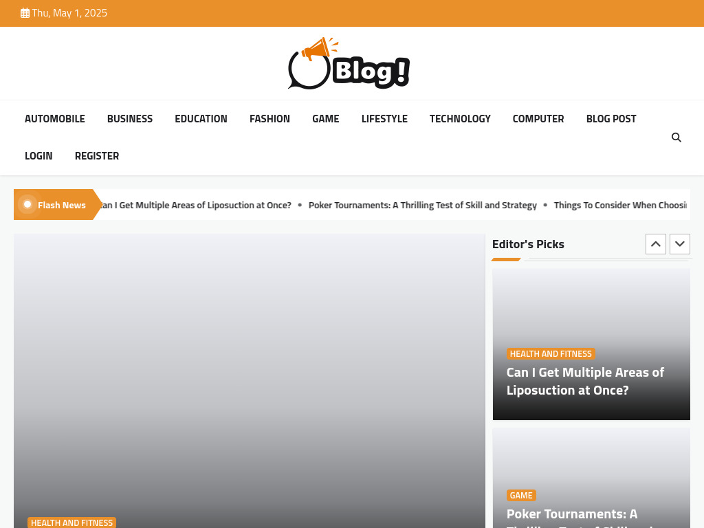 webbacklink.com.au