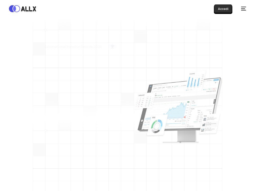Allxcapital.com