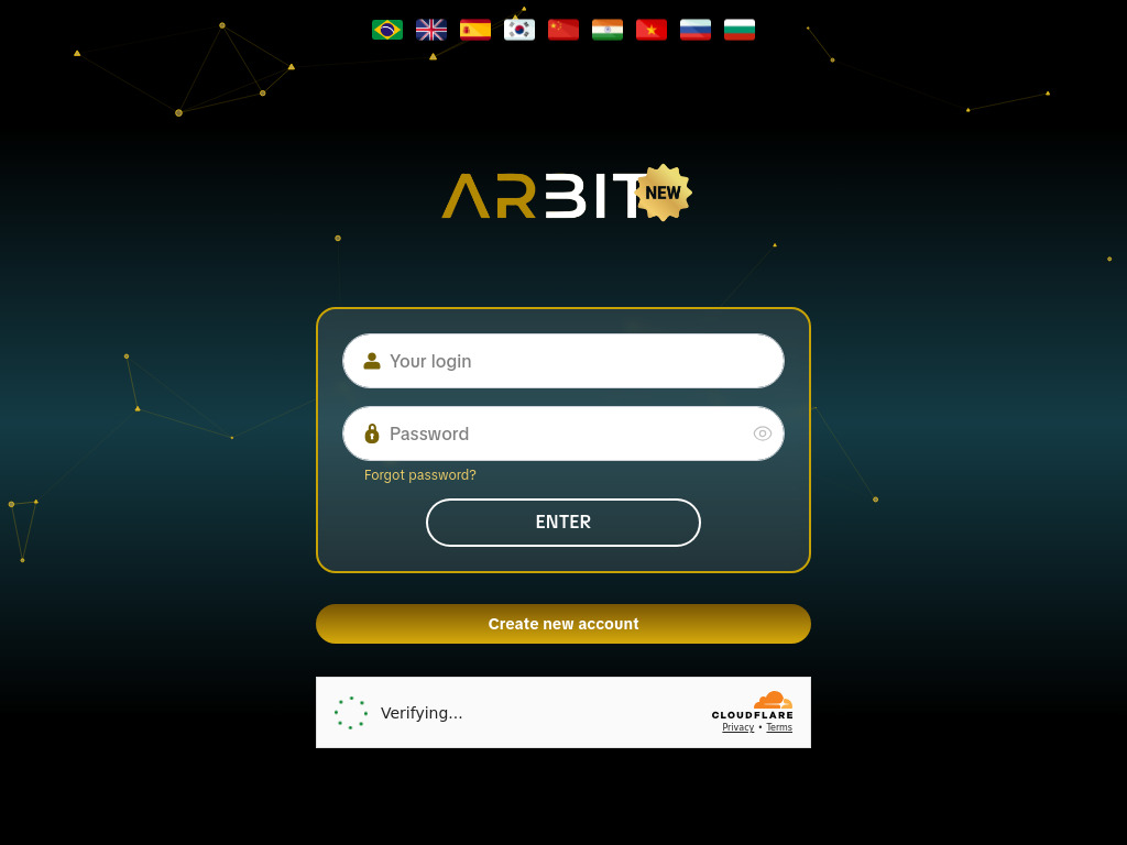App.arbitnew.com