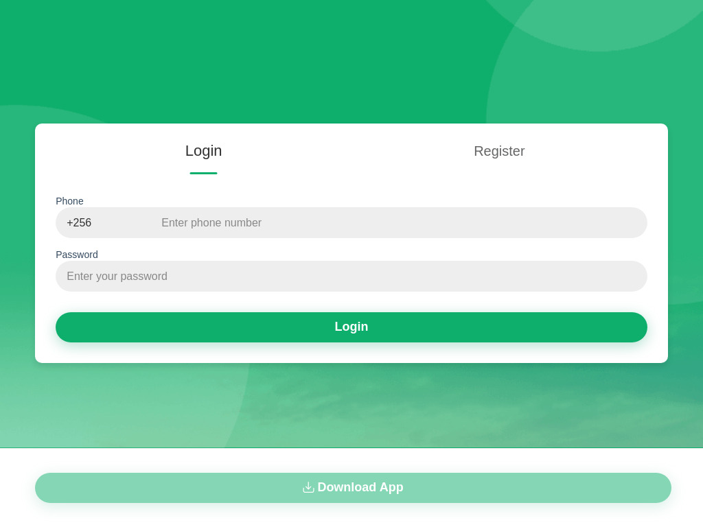 Brightpayy.com
