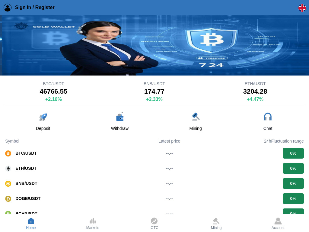 Cdpdoc.com