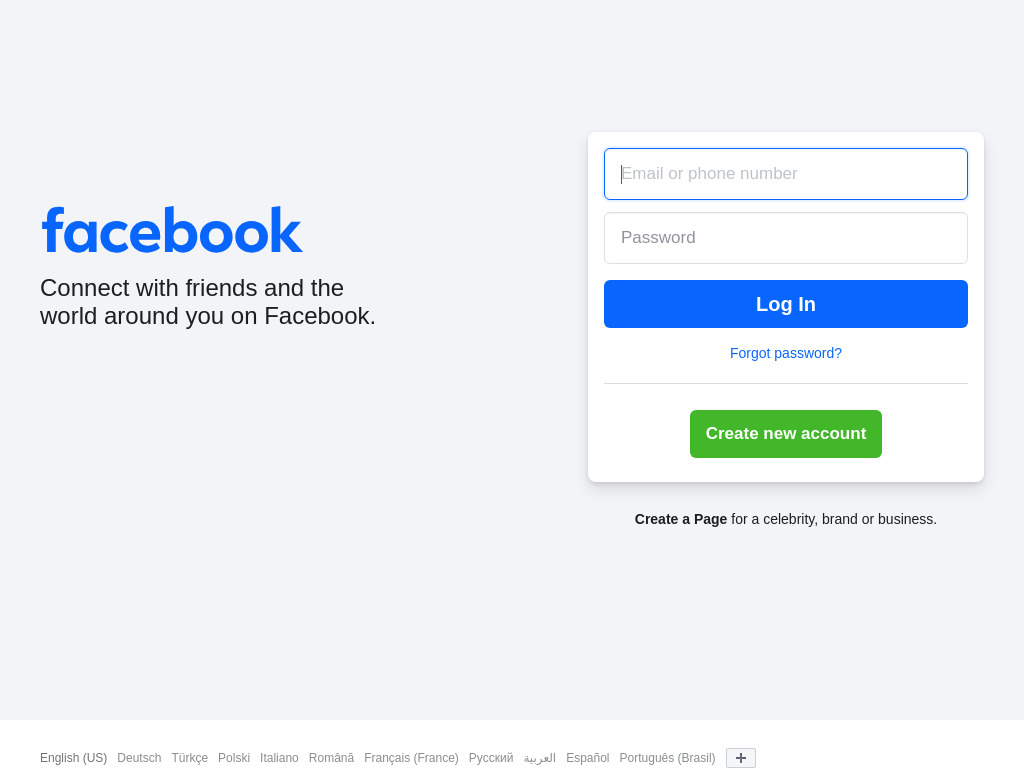 Facebook.com