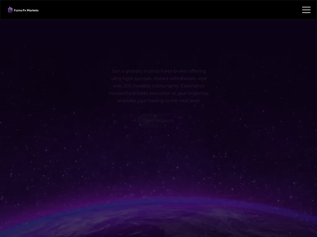 Fizmofxmarkets.com