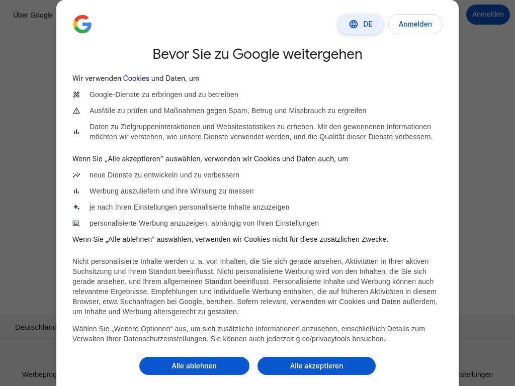 Google.com