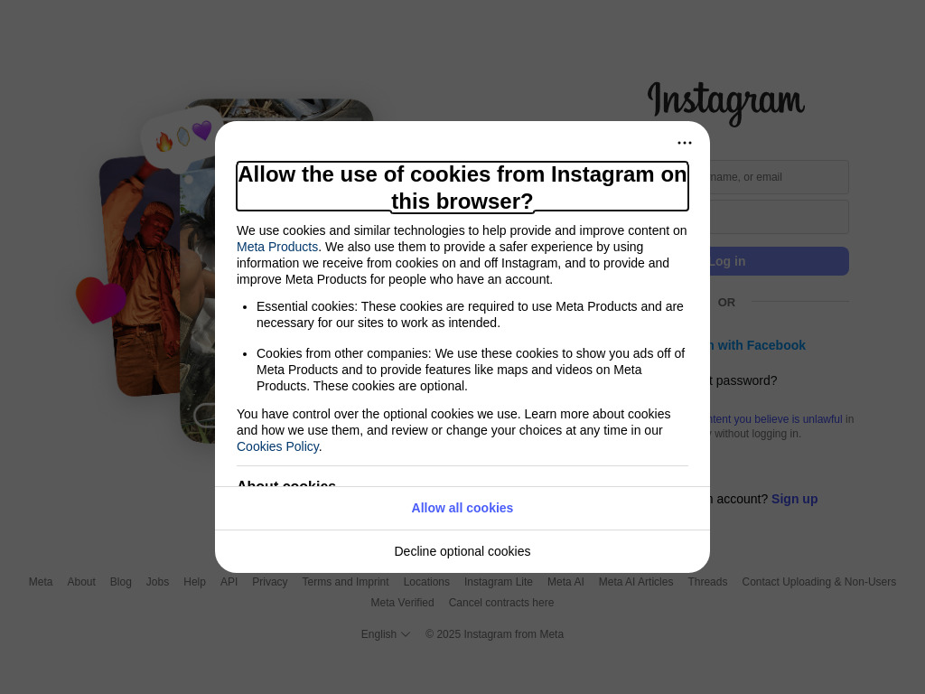 Instagram.com