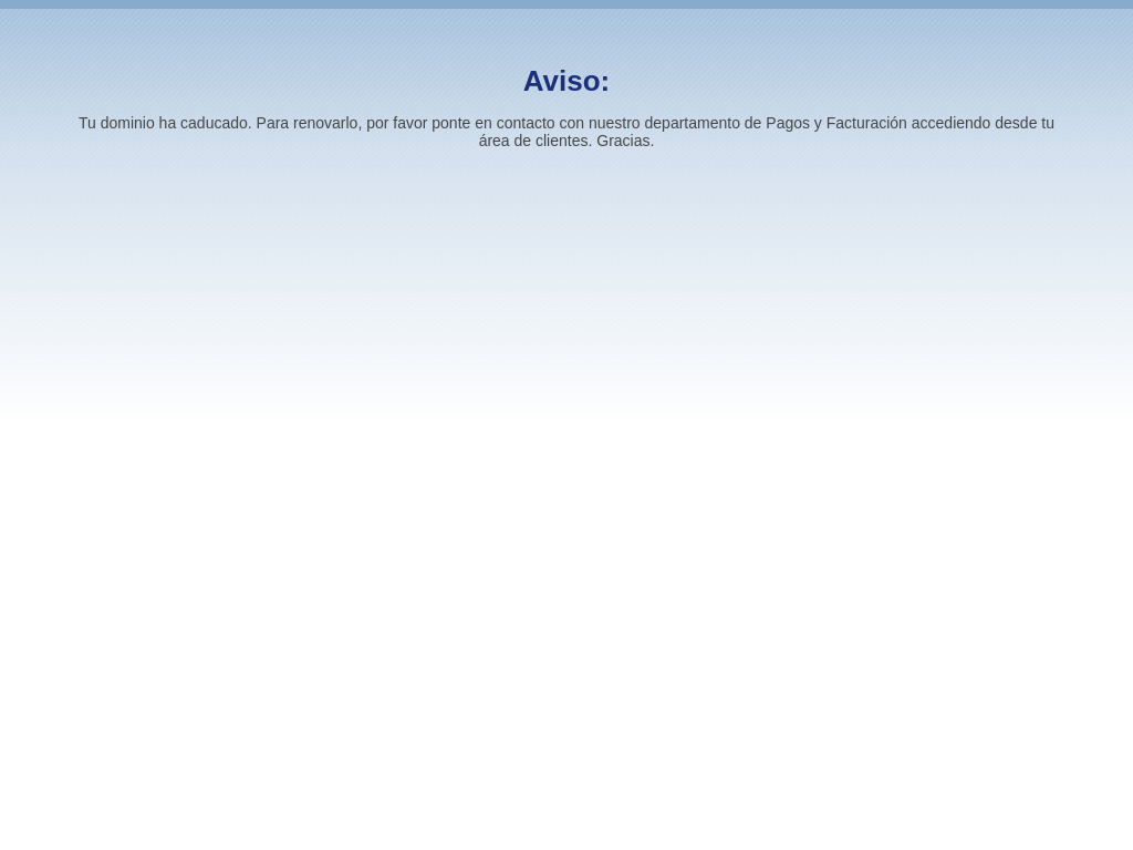 Invesacapital.com