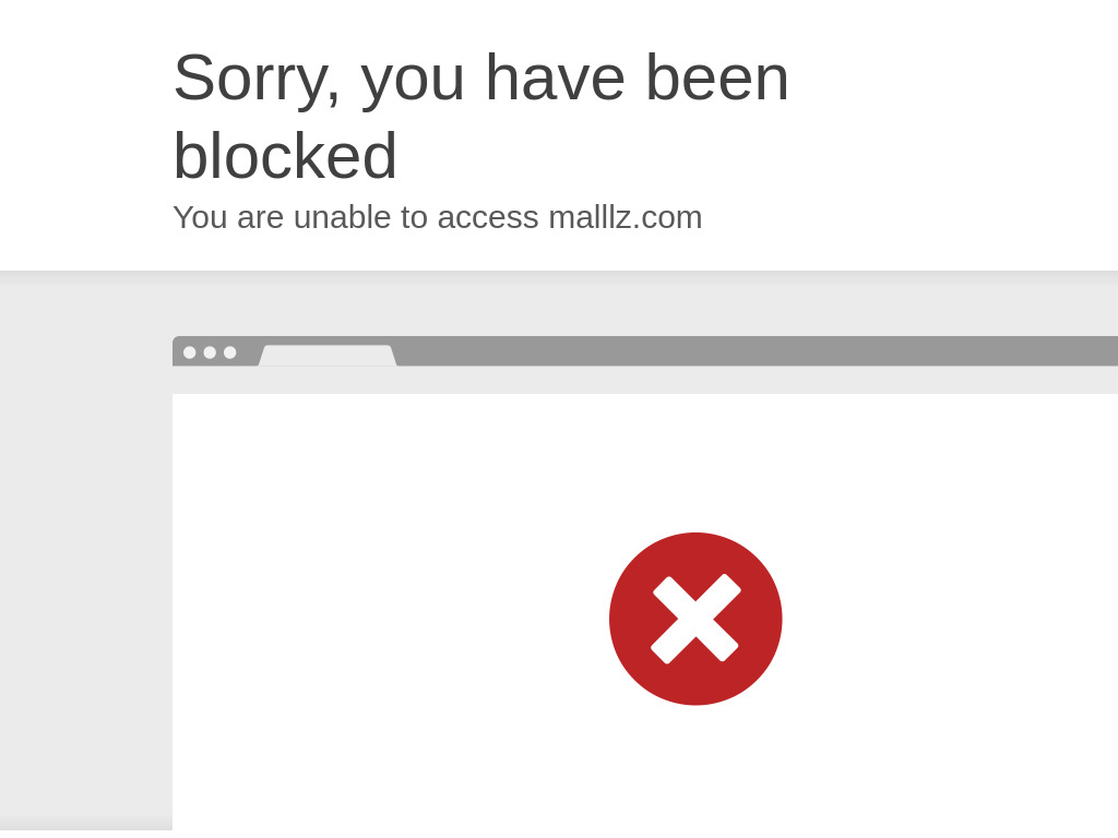 Malllz.com