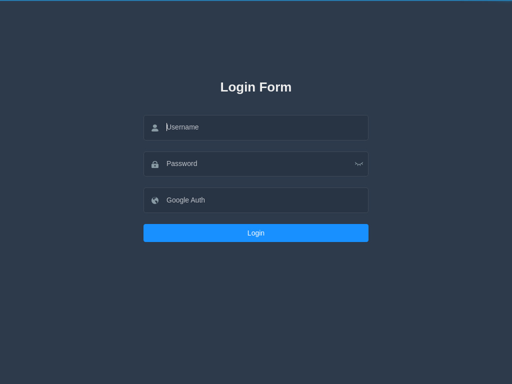 Marginswap.finance
