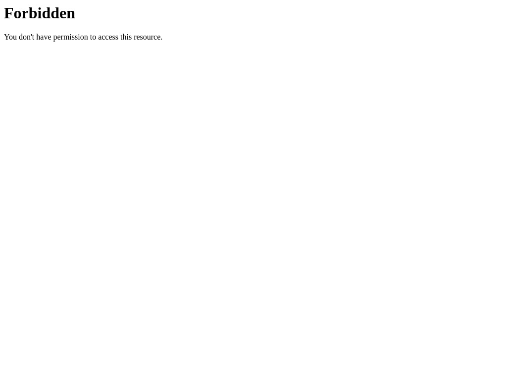 Mon-recommande-electronique.fr