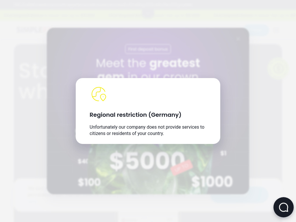 Simplefx.com