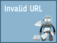Veasyservice.com