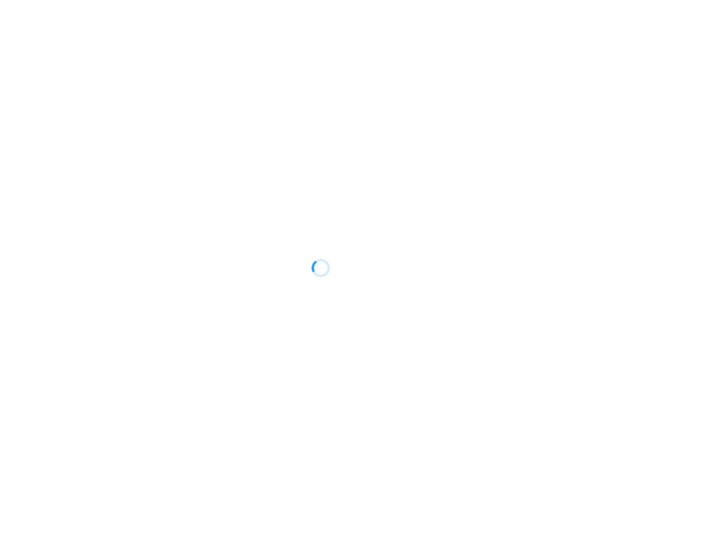 X.com