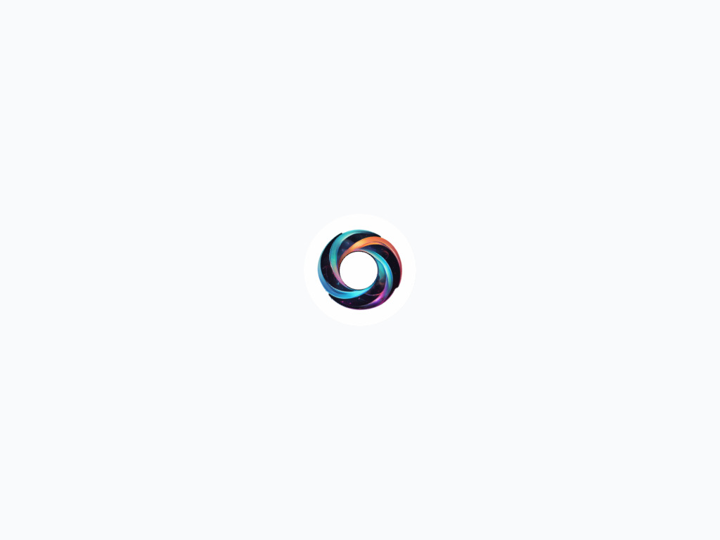 Myriadai.online screenshot