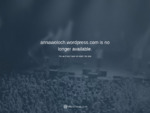annawoloch.wordpress.com