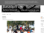 baszopis.blogspot.com