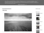 efektniedoskonalosci.blogspot.com