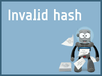 Screenshot of www.halleonard.com