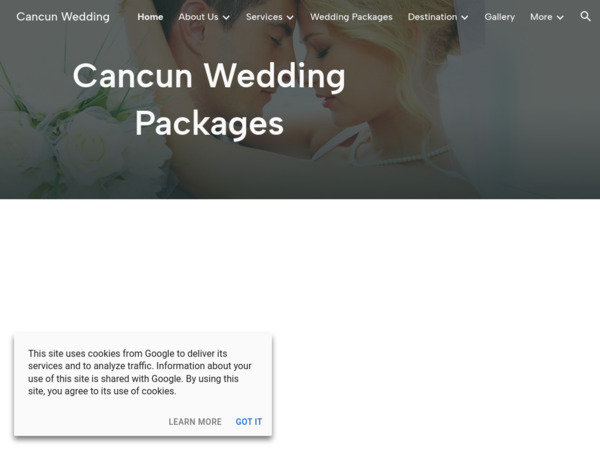 cancun.wedding