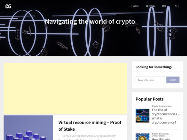 crypto-groups.com